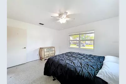 395 Tangelo Drive, Sanford, FL 32771 - Photo 43