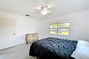 395 Tangelo Dr, Sanford, FL 32771 - Photo 43