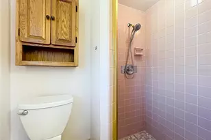 395 Tangelo Dr, Sanford, FL 32771 - Photo 39