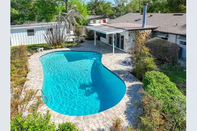 395 Tangelo Drive, Sanford, FL 32771 - Photo 13
