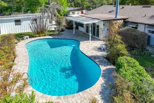 395 Tangelo Dr, Sanford, FL 32771 - Photo 13