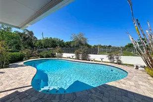 395 Tangelo Dr, Sanford, FL 32771 - Photo 55