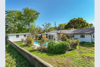 395 Tangelo Drive, Sanford, FL 32771 - Photo 65
