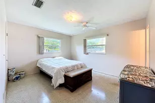 395 Tangelo Dr, Sanford, FL 32771 - Photo 35