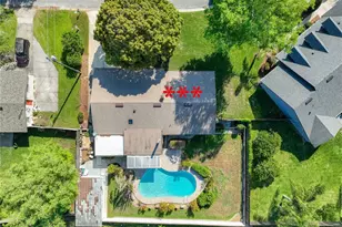395 Tangelo Dr, Sanford, FL 32771 - Photo 69