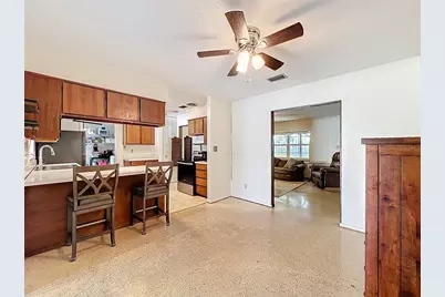 395 Tangelo Drive, Sanford, FL 32771 - Photo 21