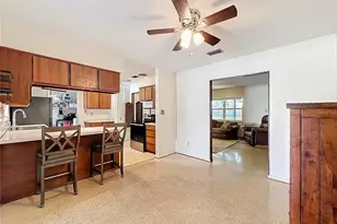 395 Tangelo Dr, Sanford, FL 32771 - Photo 21