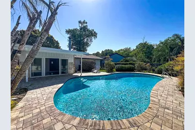 395 Tangelo Drive, Sanford, FL 32771 - Photo 9