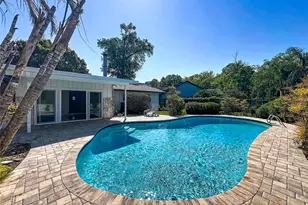 395 Tangelo Dr, Sanford, FL 32771 - Photo 9