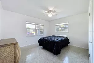 395 Tangelo Dr, Sanford, FL 32771 - Photo 47