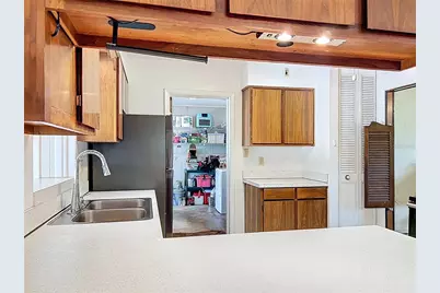 395 Tangelo Drive, Sanford, FL 32771 - Photo 27