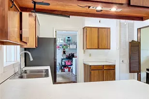 395 Tangelo Dr, Sanford, FL 32771 - Photo 27