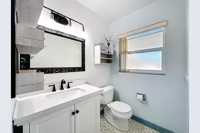 395 Tangelo Drive, Sanford, FL 32771 - Photo 41