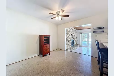 395 Tangelo Drive, Sanford, FL 32771 - Photo 19