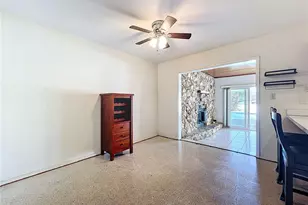 395 Tangelo Dr, Sanford, FL 32771 - Photo 19