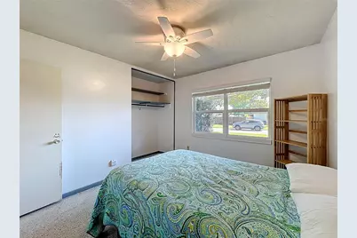 395 Tangelo Drive, Sanford, FL 32771 - Photo 37