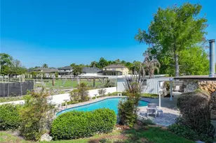 395 Tangelo Dr, Sanford, FL 32771 - Photo 65