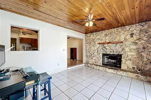 395 Tangelo Dr, Sanford, FL 32771 - Photo 31