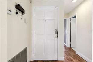 5321 Indian Creek Dr, Orlando, FL 32811 - Photo 29