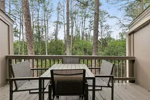 5321 Indian Creek Dr, Orlando, FL 32811 - Photo 3