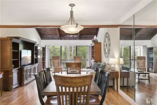 5321 Indian Creek Dr, Orlando, FL 32811 - Photo 21
