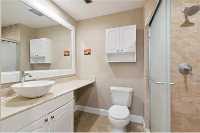 5321 Indian Creek Drive #D, Orlando, FL 32811 - Photo 15