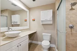 5321 Indian Creek Dr, Orlando, FL 32811 - Photo 15