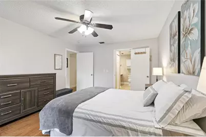 5321 Indian Creek Drive #D, Orlando, FL 32811 - Photo 15