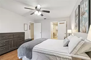 5321 Indian Creek Dr, Orlando, FL 32811 - Photo 15