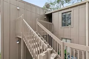 5321 Indian Creek Dr, Orlando, FL 32811 - Photo 31