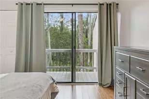 5321 Indian Creek Dr, Orlando, FL 32811 - Photo 13