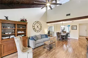 5321 Indian Creek Dr, Orlando, FL 32811 - Photo 23