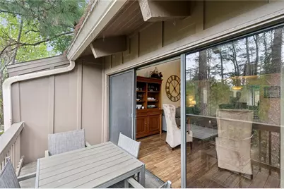 5321 Indian Creek Drive #D, Orlando, FL 32811 - Photo 17