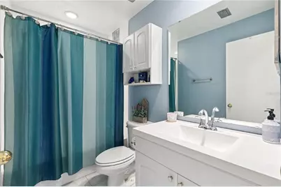 5321 Indian Creek Drive #D, Orlando, FL 32811 - Photo 27