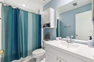 5321 Indian Creek Dr, Orlando, FL 32811 - Photo 27