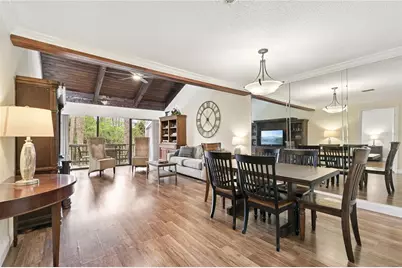 5321 Indian Creek Drive #D, Orlando, FL 32811 - Photo 3