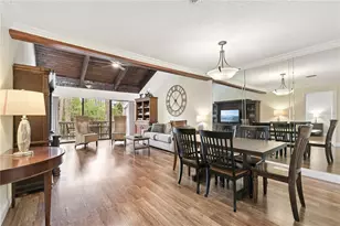 5321 Indian Creek Dr, Orlando, FL 32811 - Photo 3