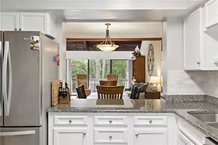 5321 Indian Creek Dr, Orlando, FL 32811 - Photo 9