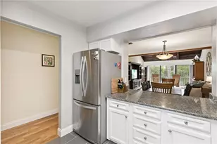 5321 Indian Creek Dr, Orlando, FL 32811 - Photo 11