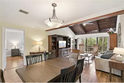 5321 Indian Creek Drive #D, Orlando, FL 32811 - Photo 19