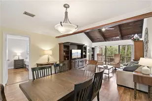 5321 Indian Creek Dr, Orlando, FL 32811 - Photo 19