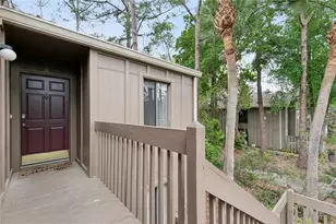 5321 Indian Creek Dr, Orlando, FL 32811 - Photo 31