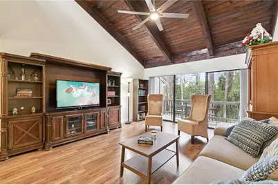 5321 Indian Creek Drive #D, Orlando, FL 32811 - Photo 23