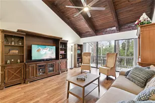 5321 Indian Creek Dr, Orlando, FL 32811 - Photo 23