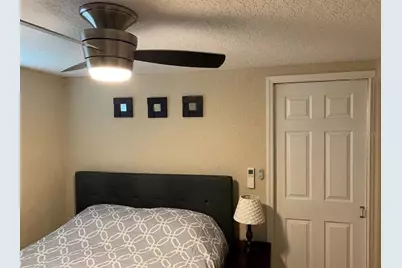 2512 Musselwhite Avenue #3, Orlando, FL 32804 - Photo 7