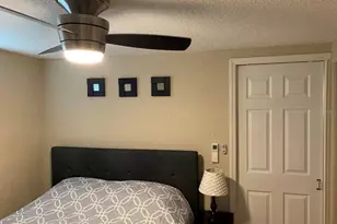 2512 Musselwhite Ave, Orlando, FL 32804 - Photo 7