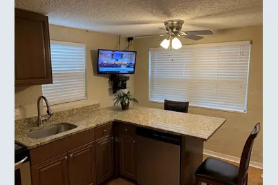 2512 Musselwhite Avenue #3, Orlando, FL 32804 - Photo 3