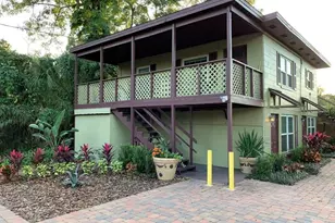 2512 Musselwhite Ave, Orlando, FL 32804 - Photo 9