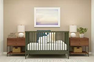 2431 Lookout Rdg Rd, Haines City, FL 33844 - Photo 17