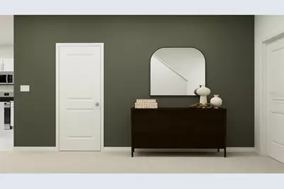 2431 Lookout Ridge Road, Haines City, FL 33844 - Photo 19